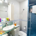 Apartamento à venda com 3 quartos em Vila da Saúde, São Paulo, SP