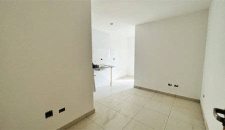 Apartamento à venda com 1 suíte em Casa Verde, São Paulo, SP