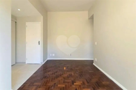Apartamento à venda com 2 quartos, sendo 1 suíte,  em Ipanema, Rio de Janeiro, RJ