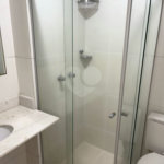 Apartamento à venda com 2 quartos, sendo 1 suíte, em Taquara, Rio de Janeiro, RJ