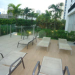 Apartamento para alugar com 2 suítes em Brooklin, São Paulo, SP