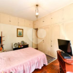 Apartamento à venda com 3 quartos em Copacabana, Rio de Janeiro, RJ