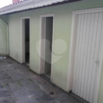 Casa à venda com 7 quartos no condomínio Nova Cantareira, São Paulo - SP