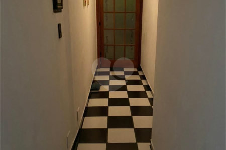 Casa à venda com 3 quartos em Jardim Santa Claudia, Sorocaba, SP