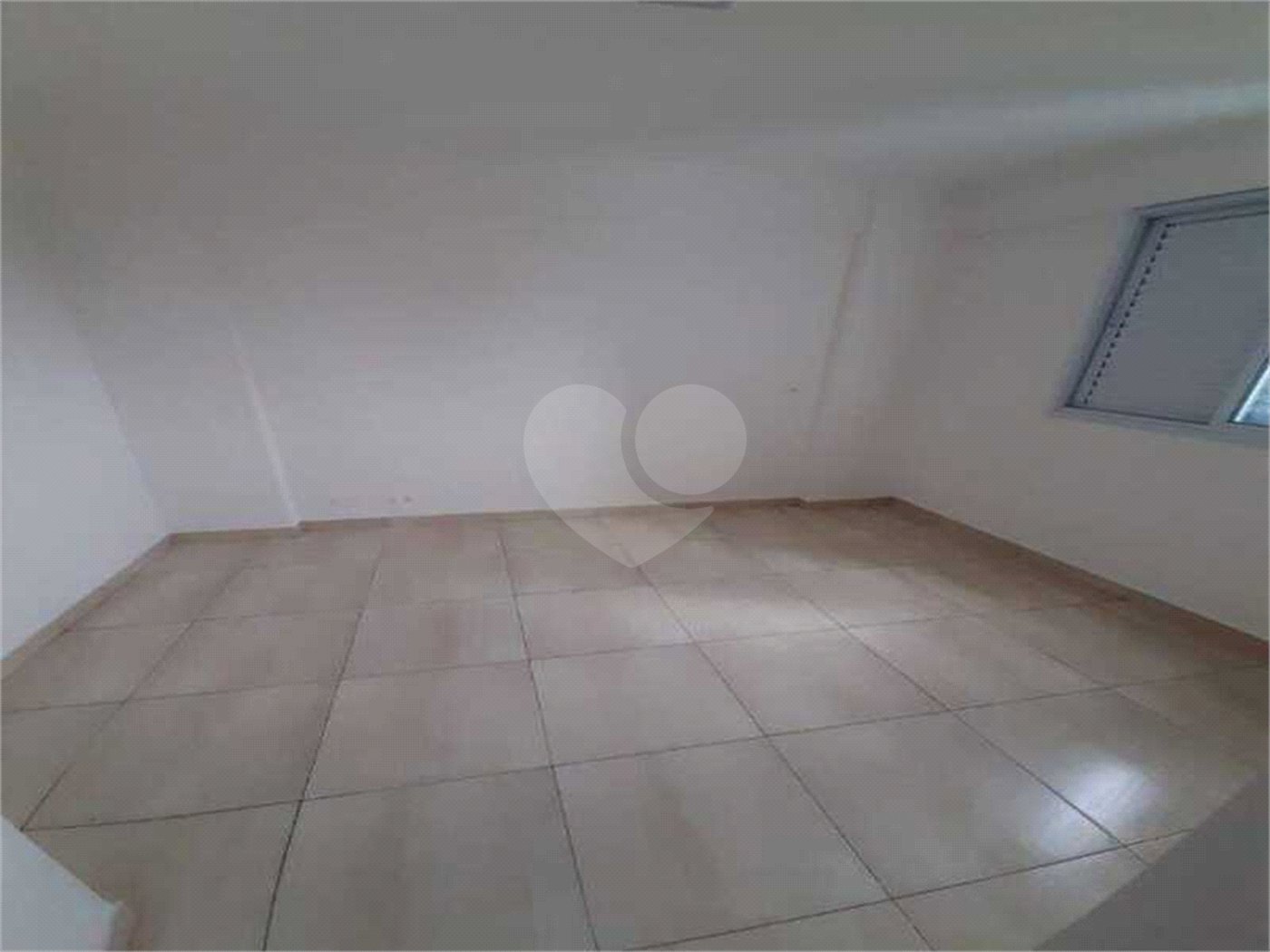 Apartamento à venda com 2 quartos, sendo 1 suíte, em Jardim Piratininga, Sorocaba, SP