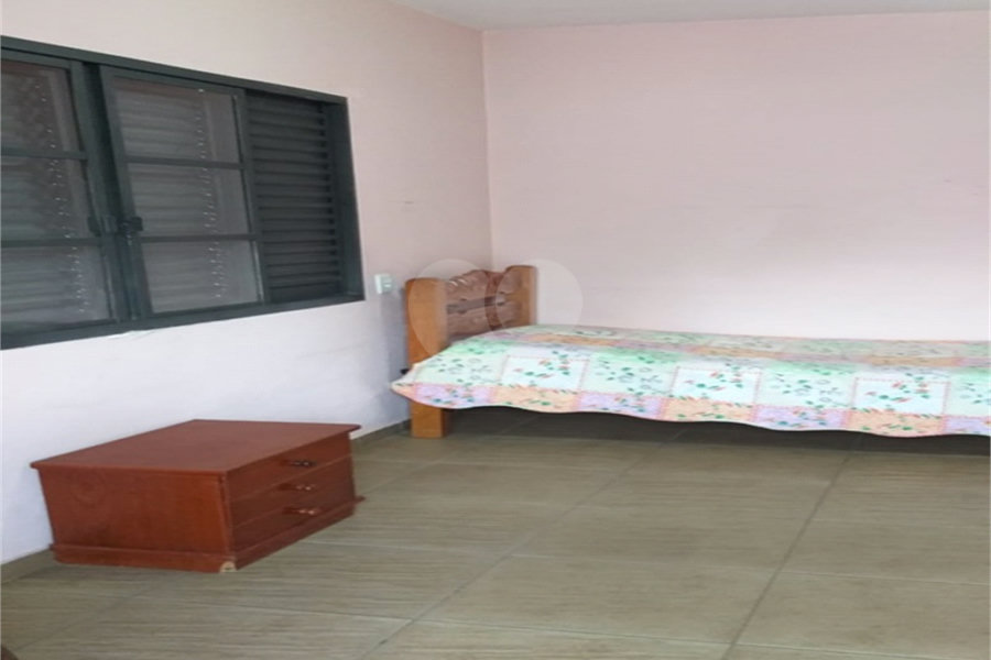 Sobrado à venda com 3 quartos em Santana, São Paulo, SP