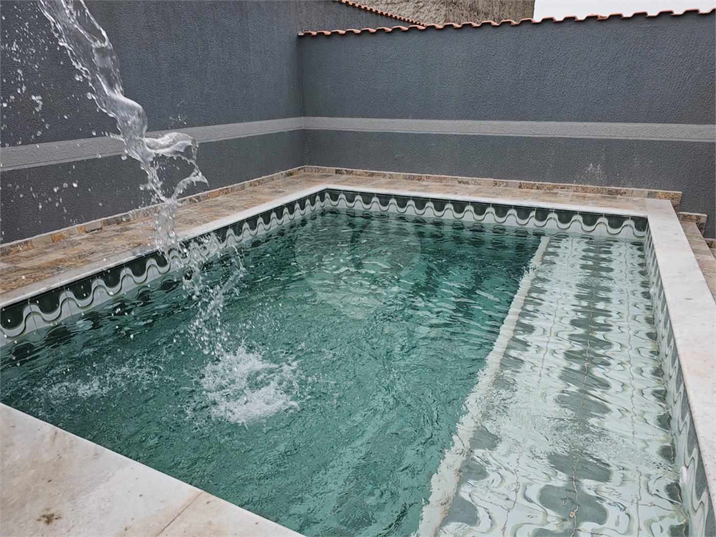 Casa Térrea à venda com 3 quartos, sendo 1 suíte, em Região Bopiranga e São Fernando, Itanhaém, SP