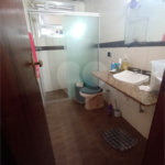 Apartamento à venda com 2 quartos, sendo 1 suíte, em Tucuruvi, São Paulo, SP