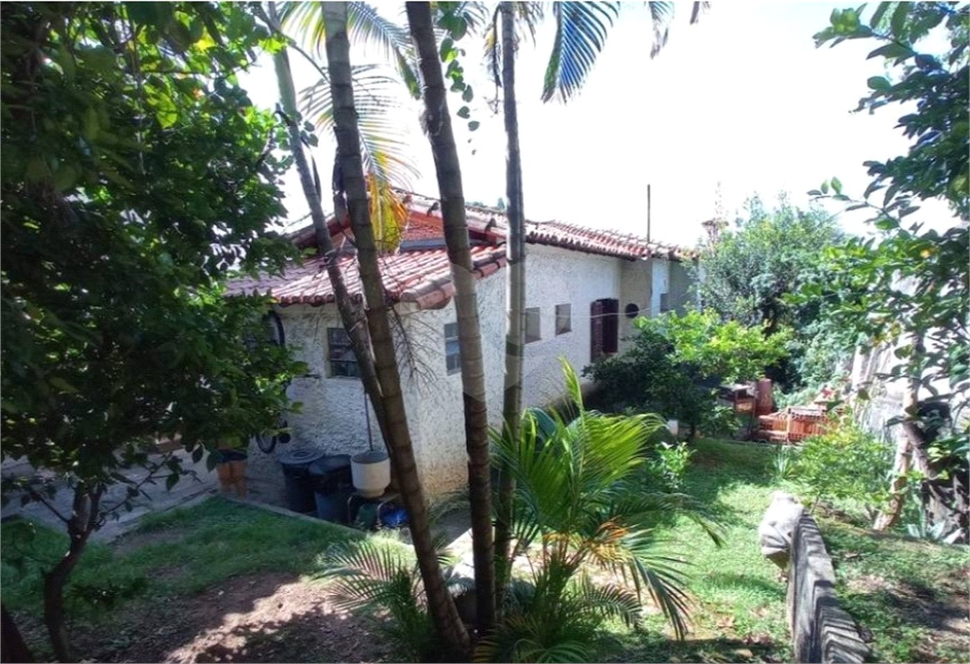 Casa à venda com 4 quartos, sendo 1 suíte,  em Lapa, São Paulo, SP