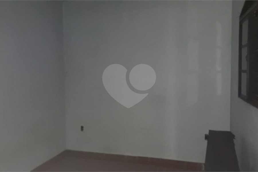 Casa à venda com 2 quartos em Mato Dentro, Mairiporã, SP