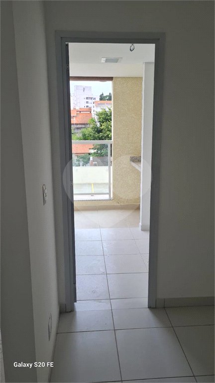 Apartamento à venda com 3 quartos, sendo 1 suíte, em Vila Galvão, Guarulhos, SP