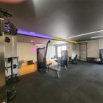 Apartamento à venda com 3 suítes em Parque Campolim, Sorocaba, SP