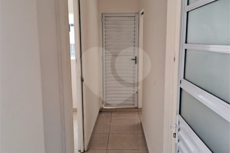 Sobrado à venda com 2 quartos, sendo 1 suíte, em Vila Guarani (z Sul), São Paulo, SP