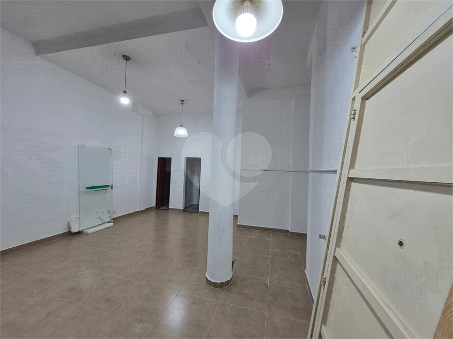 Salão Comercial à venda ou para alugar em Santana, São Paulo, SP