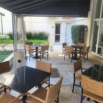 Apartamento à venda com 3 quartos, sendo 2 suítes, em Vila Uberabinha, São Paulo, SP