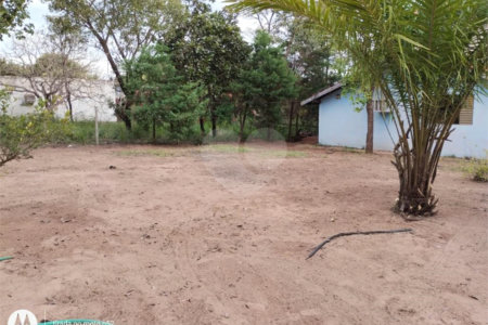 Sítio à venda com 3 quartos em Área Rural de Três Lagoas, Três Lagoas, MS