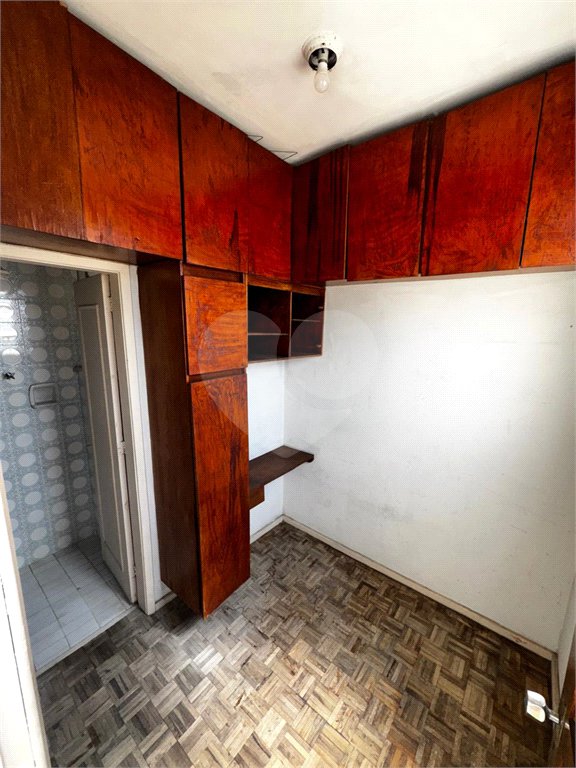 Apartamento à venda com 3 quartos, sendo 1 suíte, em Jardim Carioca, Rio de Janeiro, RJ