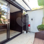 Casa à venda com 2 suítes no condomínio Kza Princesa Isabel, São Paulo - SP