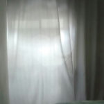 Apartamento à venda com 3 quartos, sendo 1 suíte, em Jaçanã, São Paulo, SP
