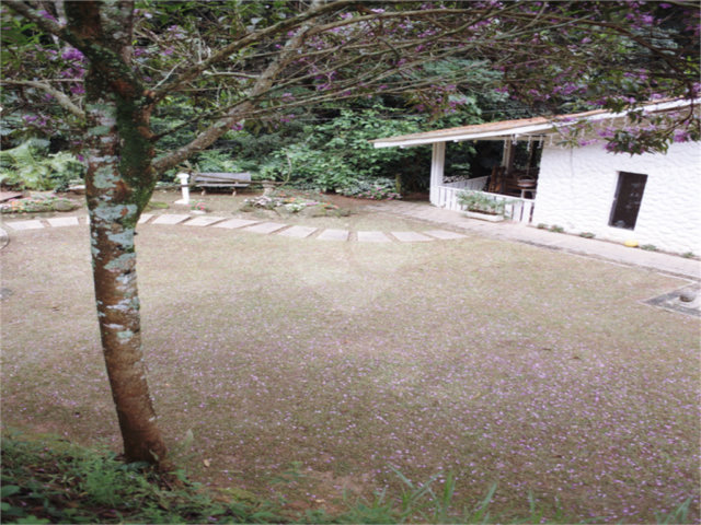 Casa Térrea à venda com 3 quartos, sendo 1 suíte,  em Serra da Cantareira, Mairiporã, SP