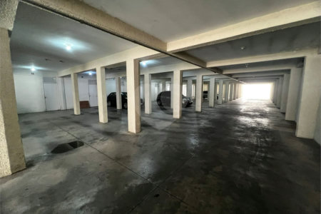 Casa em condomínio à venda com 2 suítes em Jaraguá, São Paulo, SP