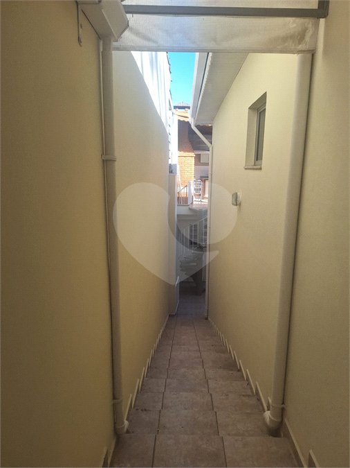 Casa à venda com 4 quartos em Vila Irmãos Arnoni, São Paulo, SP