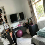 Apartamento à venda com 3 quartos em Santana, São Paulo, SP