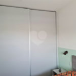 Apartamento à venda com 3 quartos, sendo 1 suíte, em Barra Funda, São Paulo, SP