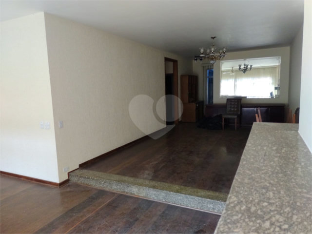 Casa Térrea para alugar com 4 quartos, sendo 2 suítes,  em Jabaquara, São Paulo, SP