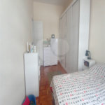 Apartamento à venda com 2 quartos em Santana, São Paulo, SP