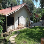 Casa Térrea à venda com 3 quartos, sendo 1 suíte, em Serra da Cantareira, Mairiporã, SP