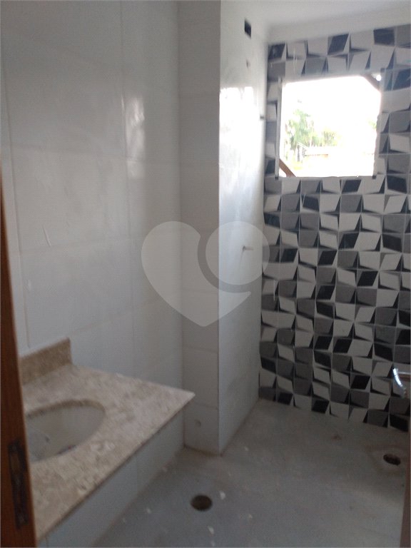 Apartamento à venda com 2 quartos em Tremembé, São Paulo, SP