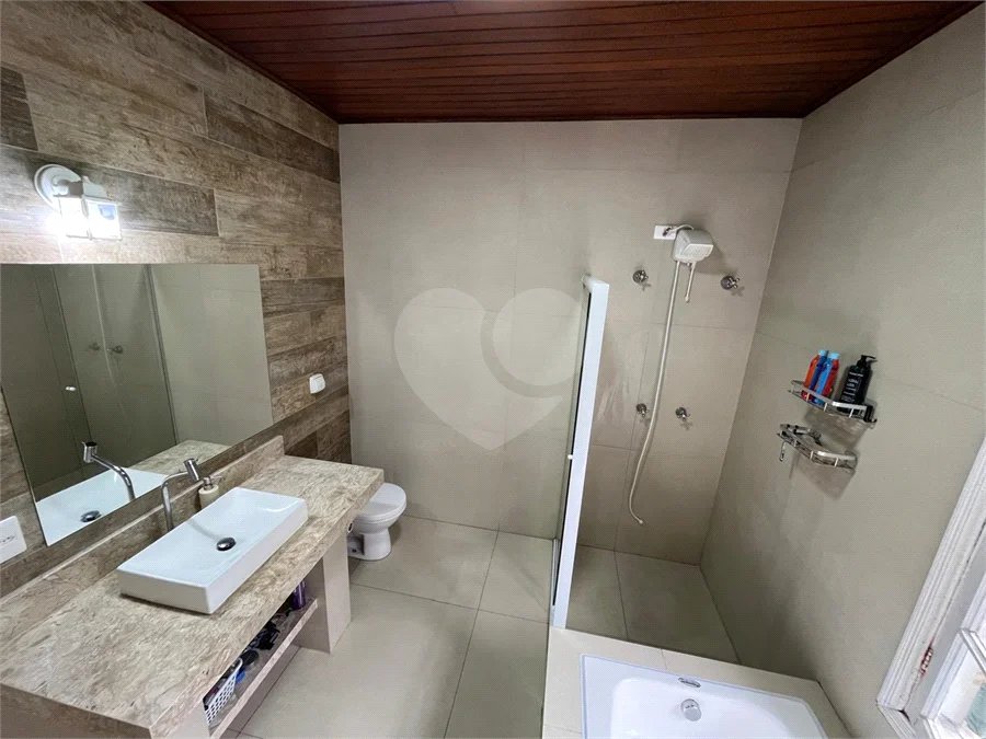 Condomínio à venda com 3 quartos, sendo 1 suíte, em Serra da Cantareira, Mairiporã, SP