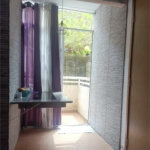 Casa à venda com 2 quartos no condomínio Residencial Parque Real, Cotia - SP