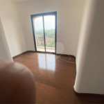 Apartamento para alugar com 3 suítes em Pinheiros, São Paulo, SP