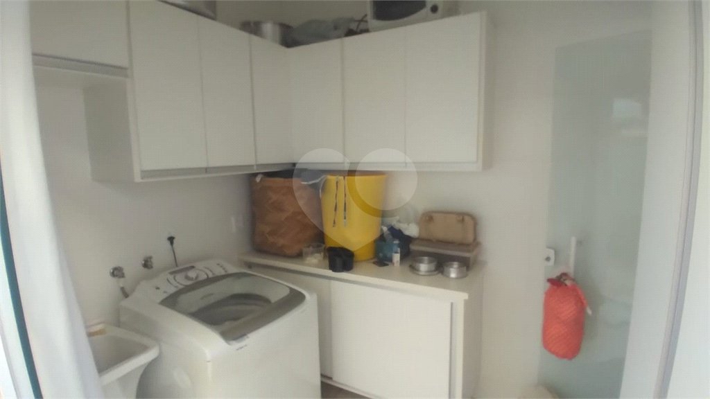 Casa à venda com 3 suítes no condomínio Damha III, São Carlos - SP