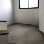 Duplex à venda com 3 suítes em Vila Suzana, São Paulo, SP