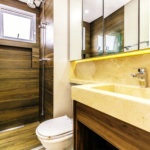 Apartamento à venda com 2 quartos, sendo 1 suíte, em Tatuapé, São Paulo, SP