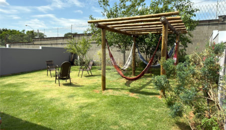 Casa à venda com 3 quartos, sendo 1 suíte,  no condomínio Reserva dos Vinhedos, Louveira - SP