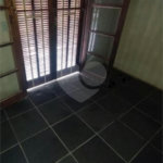 Casa à venda com 5 quartos, sendo 1 suíte, em Mantiqueira, Mairiporã, SP