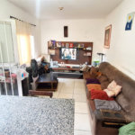 Casa à venda com 2 quartos em Rio de Janeiro, RJ