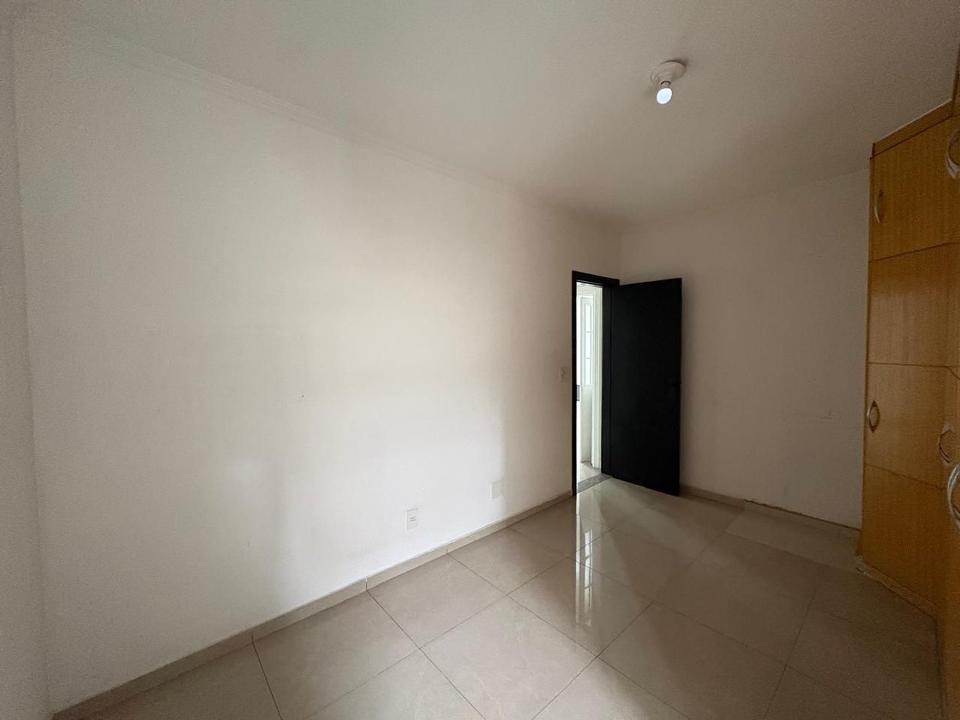 Apartamento com 2 dormitórios à venda, 85 m² por R$ 458.000,00 - Itararé - São Vicente/SP