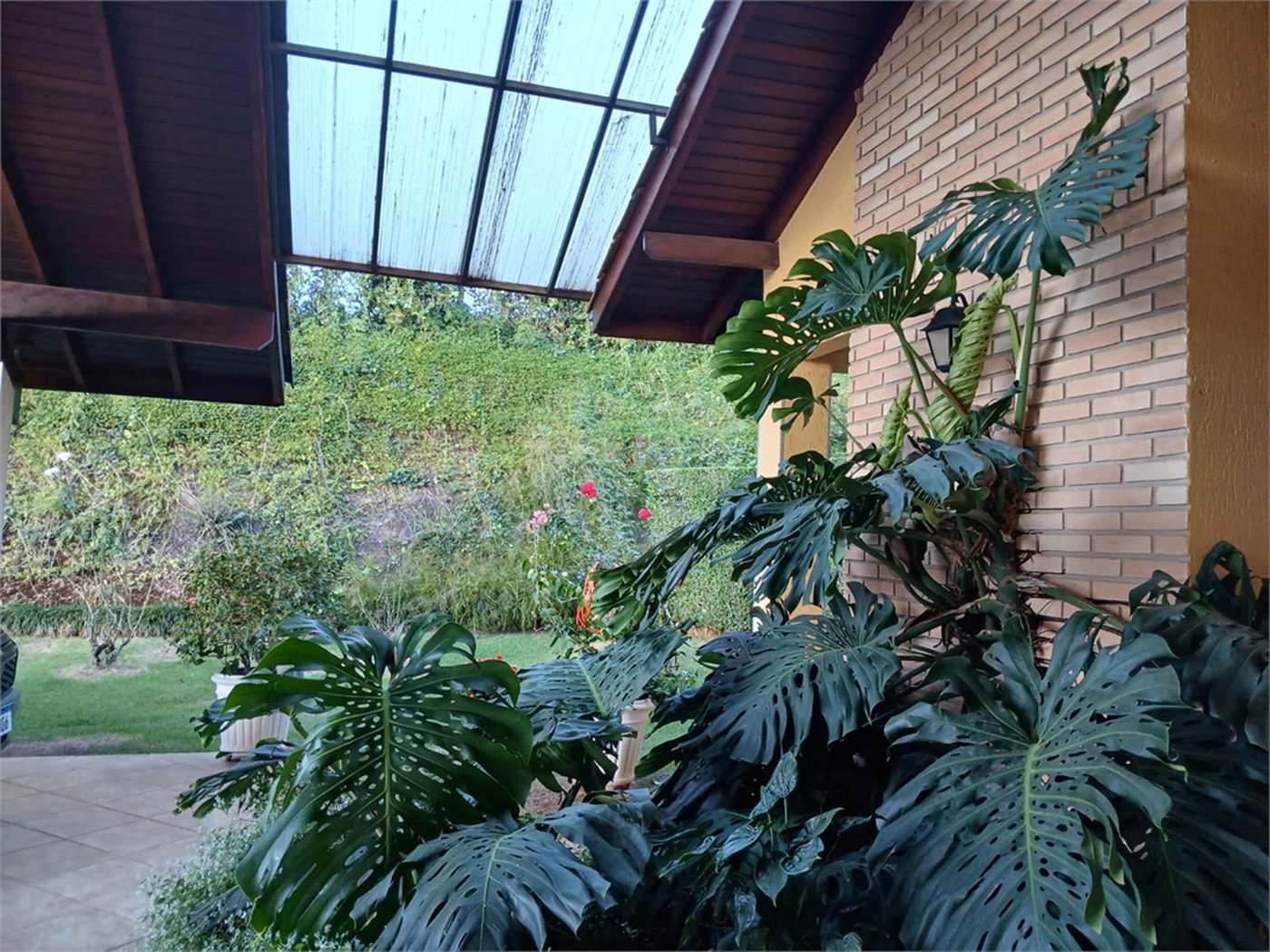 Casa Térrea à venda com 5 suítes em Bairro do Cambará, São Roque, SP