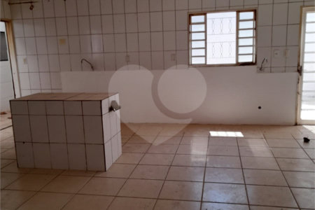 Salão para alugar em Cidade Nova I, Indaiatuba, SP