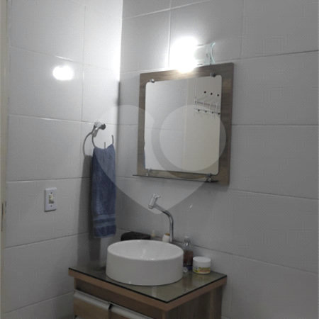 Chácara à venda com 6 quartos em Recanto Alpina, Santa Isabel, SP