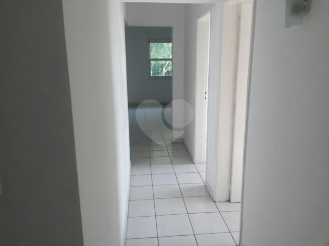 Sobrado à venda com 15 quartos, sendo 3 suítes,  em Tucuruvi, São Paulo, SP