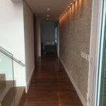 Apartamento à venda ou para alugar com 4 suítes em Jardim Morumbi, São Paulo, SP