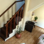 Casa à venda com 5 quartos em Vila Galvão, Guarulhos, SP