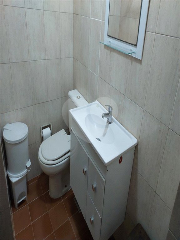 Cobertura à venda com 3 quartos, sendo 2 suítes, em Vila Isabel, Rio de Janeiro, RJ