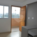 Apartamento à venda com 2 quartos em Vila Guilherme, São Paulo, SP